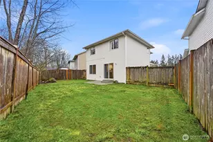 214 99th Dr SE, Lake Stevens, WA 98258 - Photo 35