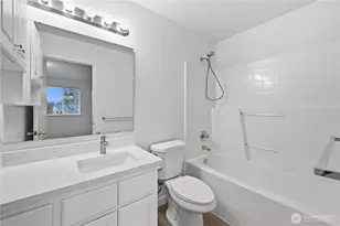 214 99th Dr SE, Lake Stevens, WA 98258 - Photo 25