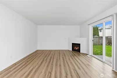 214 99th Drive SE, Lake Stevens, WA 98258 - Photo 9