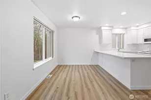 214 99th Dr SE, Lake Stevens, WA 98258 - Photo 13