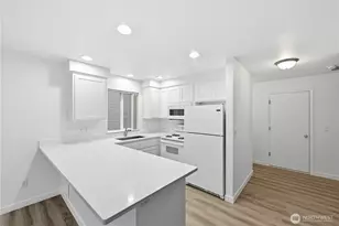 214 99th Dr SE, Lake Stevens, WA 98258 - Photo 17