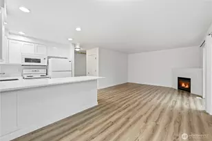 214 99th Dr SE, Lake Stevens, WA 98258 - Photo 15