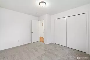 214 99th Dr SE, Lake Stevens, WA 98258 - Photo 29