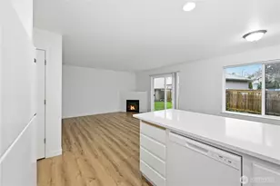 214 99th Dr SE, Lake Stevens, WA 98258 - Photo 19