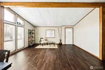 3611 I Street NE #91, Auburn, WA 98002 - Photo 5