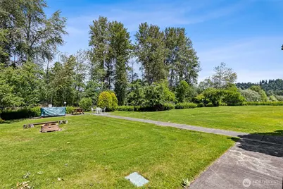 3611 I Street NE #91, Auburn, WA 98002 - Photo 27