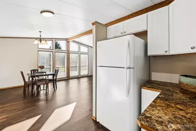 3611 I Street NE #91, Auburn, WA 98002 - Photo 11