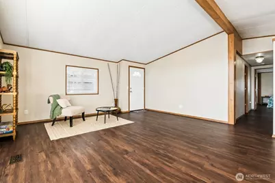 3611 I Street NE #91, Auburn, WA 98002 - Photo 7