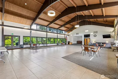 3611 I Street NE #91, Auburn, WA 98002 - Photo 23