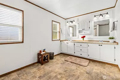 3611 I Street NE #91, Auburn, WA 98002 - Photo 13