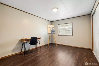 3611 I Street NE #91, Auburn, WA 98002 - Photo 15