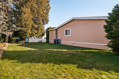 3611 I Street NE #91, Auburn, WA 98002 - Photo 19