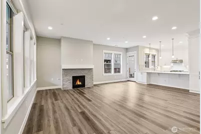 3821 NW 74th Avenue, Camas, WA 98607 - Photo 5