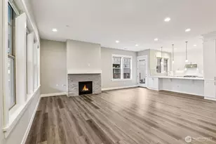 3821 NW 74th Ave, Camas, WA 98607 - Photo 5