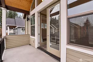 3821 NW 74th Ave, Camas, WA 98607 - Photo 23