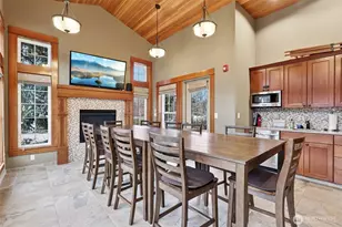 3821 NW 74th Ave, Camas, WA 98607 - Photo 29