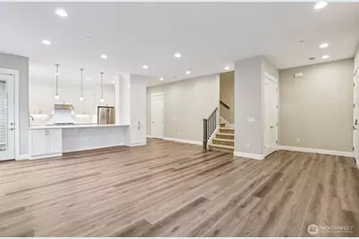 3821 NW 74th Avenue, Camas, WA 98607 - Photo 7