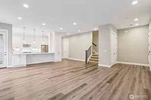 3821 NW 74th Ave, Camas, WA 98607 - Photo 7