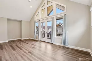 3821 NW 74th Ave, Camas, WA 98607 - Photo 15