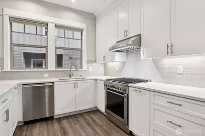 3821 NW 74th Avenue, Camas, WA 98607 - Photo 9