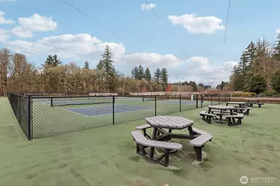 3821 NW 74th Avenue, Camas, WA 98607 - Photo 31