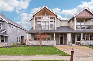 3821 NW 74th Ave, Camas, WA 98607 - Photo 1