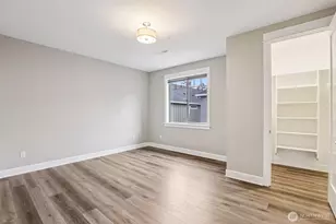 3821 NW 74th Ave, Camas, WA 98607 - Photo 17