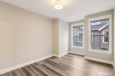 3821 NW 74th Avenue, Camas, WA 98607 - Photo 21