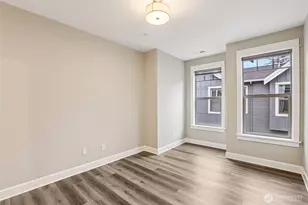 3821 NW 74th Ave, Camas, WA 98607 - Photo 21