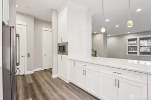 3821 NW 74th Ave, Camas, WA 98607 - Photo 11