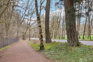 3821 NW 74th Ave, Camas, WA 98607 - Photo 29