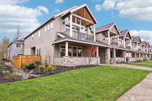 3821 NW 74th Ave, Camas, WA 98607 - Photo 3