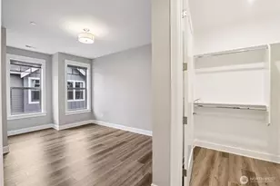 3821 NW 74th Ave, Camas, WA 98607 - Photo 19