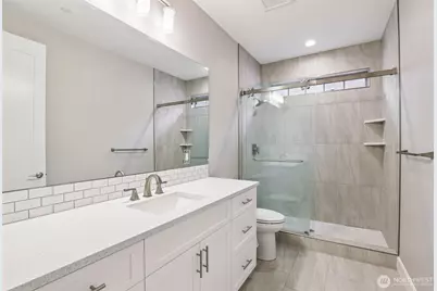 3821 NW 74th Avenue, Camas, WA 98607 - Photo 19