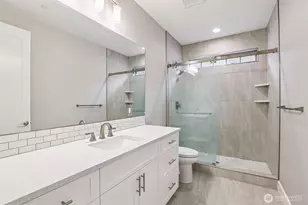 3821 NW 74th Ave, Camas, WA 98607 - Photo 19