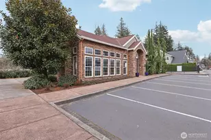 3821 NW 74th Ave, Camas, WA 98607 - Photo 25