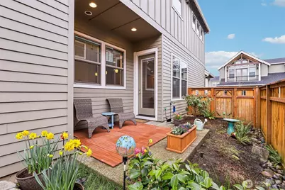 3821 NW 74th Avenue, Camas, WA 98607 - Photo 25