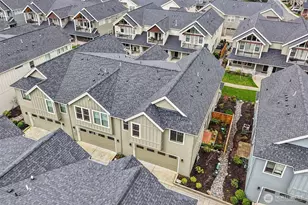 3821 NW 74th Ave, Camas, WA 98607 - Photo 23