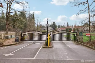 3821 NW 74th Ave, Camas, WA 98607 - Photo 27