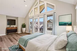 3821 NW 74th Ave, Camas, WA 98607 - Photo 15