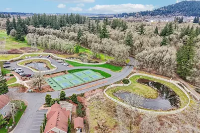 3821 NW 74th Avenue, Camas, WA 98607 - Photo 33