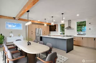 4100 37th Ave SW, Seattle, WA 98126 - Photo 5