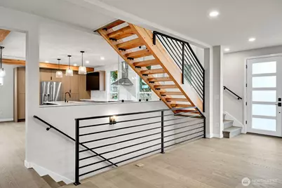 4100 37th Avenue SW, Seattle, WA 98126 - Photo 7