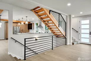 4100 37th Ave SW, Seattle, WA 98126 - Photo 7