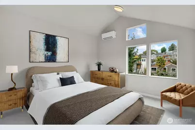 4100 37th Avenue SW, Seattle, WA 98126 - Photo 9