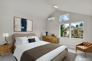 4100 37th Ave SW, Seattle, WA 98126 - Photo 9