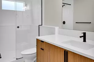 4100 37th Ave SW, Seattle, WA 98126 - Photo 17