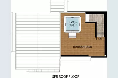 4100 37th Avenue SW, Seattle, WA 98126 - Photo 21