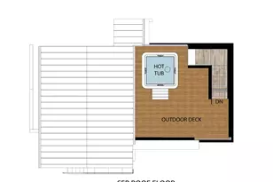 4100 37th Ave SW, Seattle, WA 98126 - Photo 21