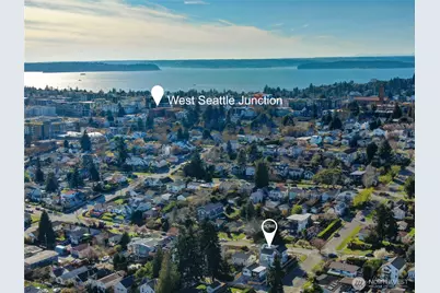 4100 37th Avenue SW, Seattle, WA 98126 - Photo 25